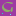Redlg.com Favicon
