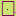 Internettico.com Favicon