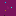 Fixversand.de Favicon