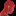Redoracle.com Favicon