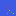 Cfbf.com Favicon