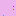 Kuaforlerimiz.com Favicon