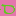 Phr0g.wordpress.com Favicon