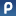 Fantasyfootballguru.co.uk Favicon