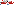 Listingsca.com Favicon