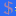 51nb.com Favicon