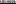 Lecollagiste.com Favicon