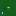 Sepin.es Favicon