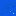 Jobdnes.sk Favicon