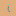 Kansaigroup.jp Favicon