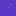 Fotoschule-ruhr.de Favicon