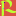 8051projects.info Favicon