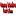Cancunwonders.com Favicon
