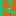 Technicalinfo.net Favicon