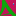 Filmesfaceis.blogspot.com Favicon