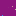60kph.com Favicon