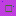 Sama-games.de Favicon