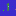 Alba-annuaire.fr Favicon