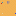 Businesslocationcenter.de Favicon