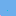 Ohsohandy.com Favicon