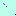 Diariocorreo.com.ec Favicon