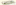 Mitopositano.it Favicon