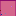 Bfpo.mod.uk Favicon