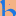 Frentebatalla.com Favicon