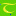 Motomag.com Favicon