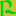 Wilogo.com Favicon