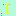 Hectorjoaquin.com Favicon