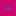 Diariobahiadecadiz.com Favicon