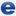 Ebags.com Favicon