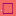Naturalhandyman.com Favicon