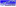 Hitzel.com Favicon