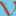Samuidevelopment.com Favicon