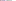 Aussie.com.au Favicon