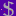Fliegen.de Favicon