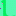 Enpointe.com Favicon