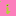 Nzbindex.com Favicon