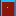 Breitenbuecher.de Favicon