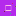 Nationalcitymortgage.com Favicon
