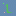 Csgis.com Favicon