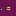 Uiaq.com Favicon