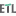 Etl.de Favicon