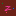 Wizardpub.com Favicon