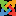 Breasthealthonline.org Favicon
