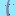 Jakarta.go.id Favicon