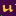 Fm09.de Favicon