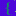 Schoemacher.nl Favicon